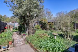 Photo 18- click for photo gallery